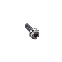 Clutch Flywheel Bolt